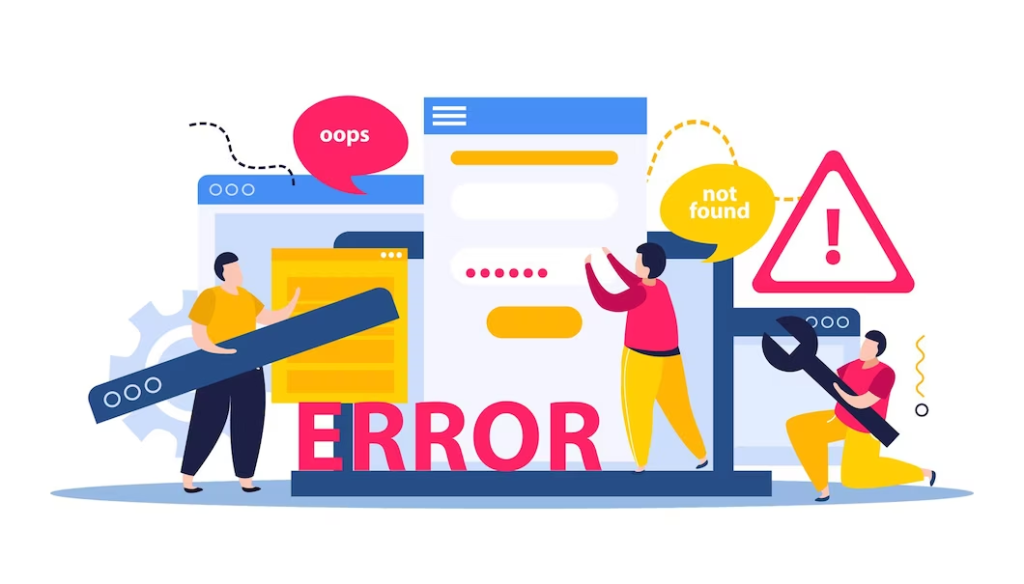 See Javascript Errors In Chrome