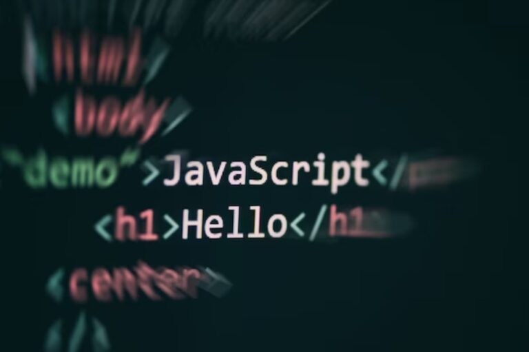 JavaScript coding