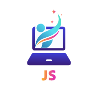 JavaScript For-Log